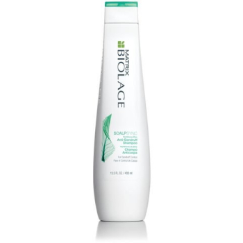 .MATRIX BIOLAGE SCALPSYNC SZAMPON PRZECIWŁUPIEŻOWY 250ml